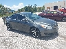 2G4GL5EX8H9****** Salvamento y Destrozados 2017 Buick Regal en Miami North