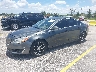 2G4GL5EX8H9****** Usados y Reparables 2017 Buick Regal en Miami North