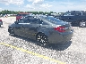 2G4GL5EX8H9****** Salvamento y Reparables 2017 Buick Regal en Miami North
