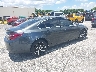 2G4GL5EX8H9****** Salvamento y Destrozados 2017 Buick Regal en Estado de Florida