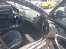 2G4GL5EX8H9****** Usados y Reparables 2017 Buick Regal en Estado de Florida