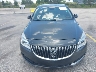 2G4GL5EX8H9****** Salvamento y Reparables 2017 Buick Regal en Estado de Florida