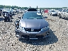 1HGCT1B88FA****** Wrecked 2015 Honda Accord in Maryland State