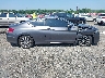 1HGCT1B88FA****** Used 2015 Honda Accord in Maryland State