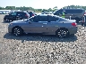 1HGCT1B88FA****** Repairable 2015 Honda Accord in Maryland State