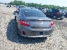 1HGCT1B88FA****** Wrecked 2015 Honda Accord