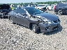 1HGCT1B88FA****** Salvage and Wrecked 2015 Honda Accord in Elkton