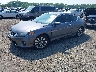 1HGCT1B88FA****** Used and Repairable 2015 Honda Accord in Elkton