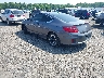 1HGCT1B88FA****** Salvage and Repairable 2015 Honda Accord in Elkton