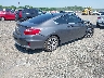1HGCT1B88FA****** Salvage and Wrecked 2015 Honda Accord in Maryland State