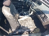 1HGCT1B88FA****** Used and Repairable 2015 Honda Accord in Maryland State