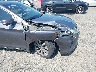 1HGCT1B88FA****** Salvage and Repairable 2015 Honda Accord in Maryland State
