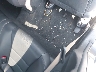 1HGCT1B88FA****** Wrecked 2015 Honda Accord in Elkton