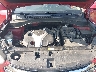 5XYZU3LAXDG****** Reparables 2013 Hyundai Santa Fe en Atlanta South
