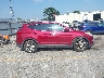5XYZU3LAXDG****** Usados 2013 Hyundai Santa Fe en Estado de Georgia