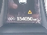 5XYZU3LAXDG****** Salvamento 2013 Hyundai Santa Fe