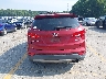5XYZU3LAXDG****** Destrozados 2013 Hyundai Santa Fe