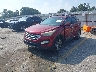 5XYZU3LAXDG****** Usados y Reparables 2013 Hyundai Santa Fe en Atlanta South