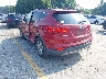 5XYZU3LAXDG****** Salvamento y Reparables 2013 Hyundai Santa Fe en Atlanta South