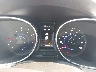 5XYZU3LAXDG****** Salvamento 2013 Hyundai Santa Fe en Atlanta South