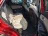 5XYZU3LAXDG****** Destrozados 2013 Hyundai Santa Fe en Atlanta South