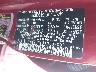 5XYZU3LAXDG****** Usados 2013 Hyundai Santa Fe en Atlanta South