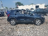 KL7CJNSB7MB****** Usados 2021 Chevrolet Trax en Estado de Georgia