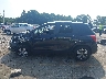 KL7CJNSB7MB****** Reparables 2021 Chevrolet Trax en Estado de Georgia