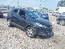 KL7CJNSB7MB****** Salvamento y Destrozados 2021 Chevrolet Trax en Atlanta South