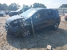 KL7CJNSB7MB****** Usados y Reparables 2021 Chevrolet Trax en Atlanta South