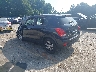 KL7CJNSB7MB****** Salvamento y Reparables 2021 Chevrolet Trax en Atlanta South