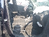 KL7CJNSB7MB****** Usados y Reparables 2021 Chevrolet Trax en Estado de Georgia