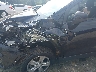 KL7CJNSB7MB****** Salvamento y Reparables 2021 Chevrolet Trax en Estado de Georgia
