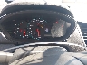 KL7CJNSB7MB****** Salvamento 2021 Chevrolet Trax en Atlanta South