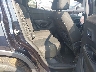 KL7CJNSB7MB****** Destrozados 2021 Chevrolet Trax en Atlanta South
