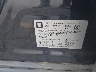 KL7CJNSB7MB****** Usados 2021 Chevrolet Trax en Atlanta South
