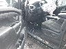 1N6AA1E61JN****** Salvage 2018 Nissan Titan in Texas State
