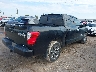 1N6AA1E61JN****** Salvage and Wrecked 2018 Nissan Titan in Texas State