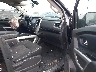 1N6AA1E61JN****** Used and Repairable 2018 Nissan Titan in Texas State