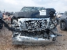 1N6AA1E61JN****** Salvage and Repairable 2018 Nissan Titan in Texas State