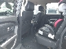 1N6AA1E61JN****** Wrecked 2018 Nissan Titan in Lubbock