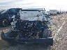 2GCEC19T3Y1****** Salvage 2000 Chevrolet Silverado 1500 in Texas State