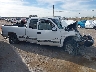 2GCEC19T3Y1****** Wrecked 2000 Chevrolet Silverado 1500 in Texas State