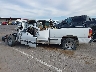 2GCEC19T3Y1****** Used 2000 Chevrolet Silverado 1500 in Texas State