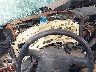 2GCEC19T3Y1****** Repairable 2000 Chevrolet Silverado 1500 in Texas State