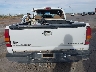 2GCEC19T3Y1****** Salvage 2000 Chevrolet Silverado 1500