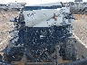 2GCEC19T3Y1****** Repairable 2000 Chevrolet Silverado 1500 in El Paso