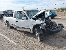 2GCEC19T3Y1****** Salvage and Wrecked 2000 Chevrolet Silverado 1500 in El Paso