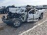 2GCEC19T3Y1****** Used and Repairable 2000 Chevrolet Silverado 1500 in El Paso