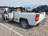 2GCEC19T3Y1****** Salvage and Repairable 2000 Chevrolet Silverado 1500 in El Paso